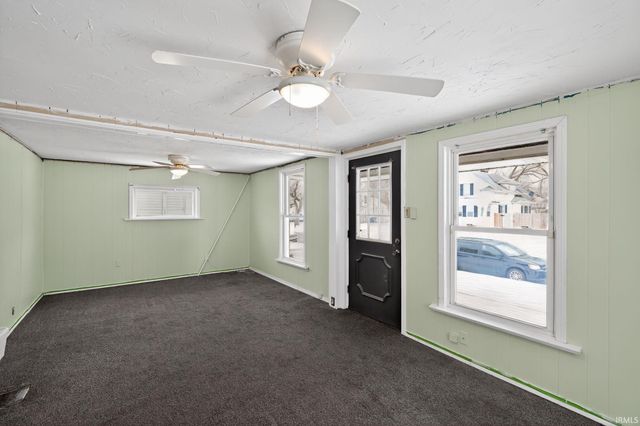 815 S 26th Street, South Bend, IN 46615