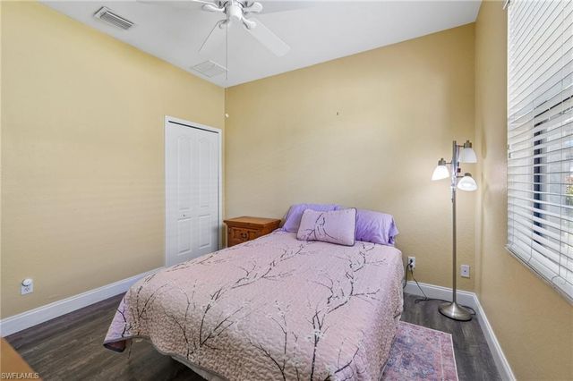 12142 Country Day CIR, Fort Myers, FL 33913