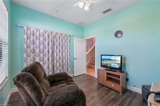 12142 Country Day CIR, Fort Myers, FL 33913
