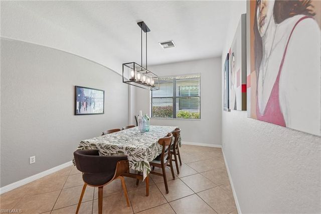 12142 Country Day CIR, Fort Myers, FL 33913