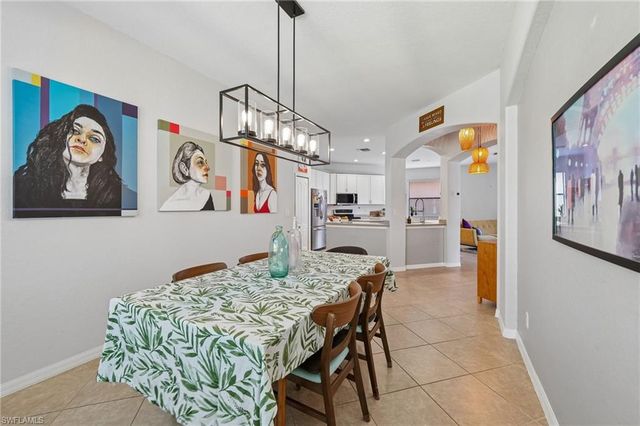 12142 Country Day CIR, Fort Myers, FL 33913