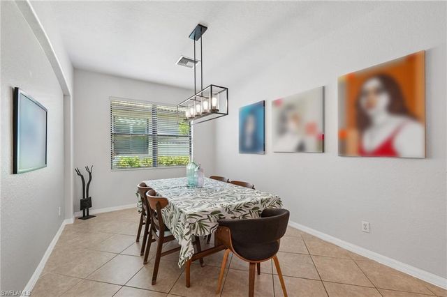 12142 Country Day CIR, Fort Myers, FL 33913
