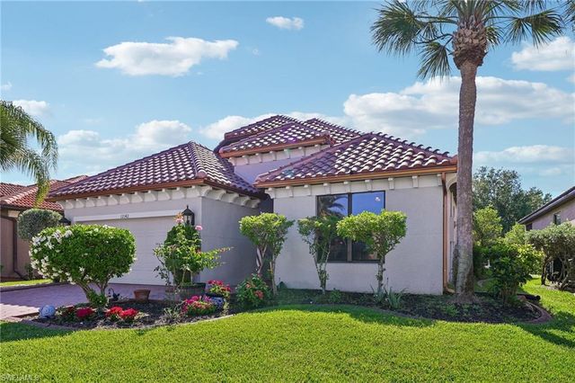 12142 Country Day CIR, Fort Myers, FL 33913