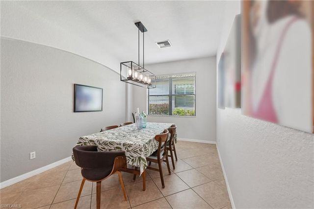 12142 Country Day CIR, Fort Myers, FL 33913
