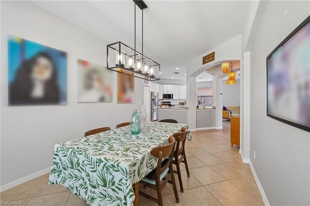 12142 Country Day CIR, Fort Myers, FL 33913