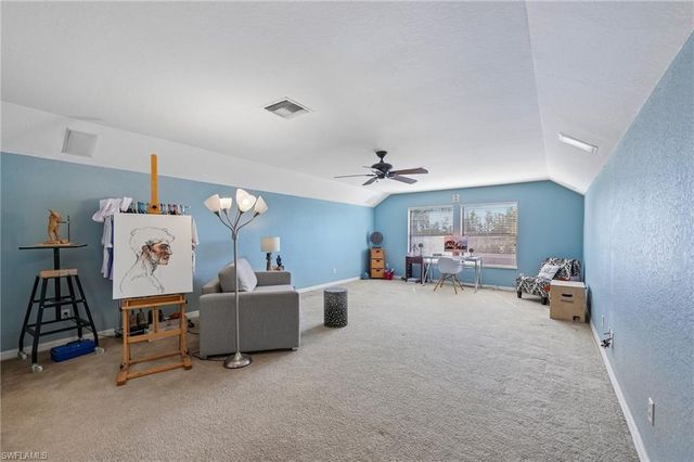 12142 Country Day CIR, Fort Myers, FL 33913