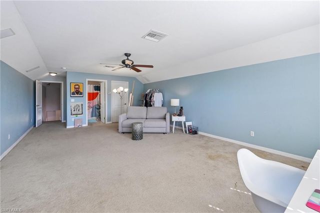 12142 Country Day CIR, Fort Myers, FL 33913
