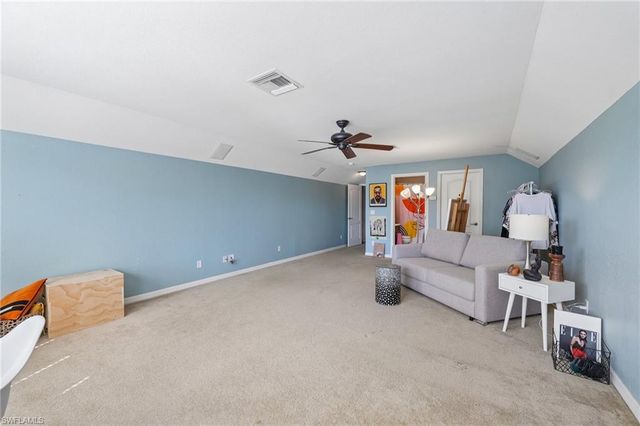 12142 Country Day CIR, Fort Myers, FL 33913