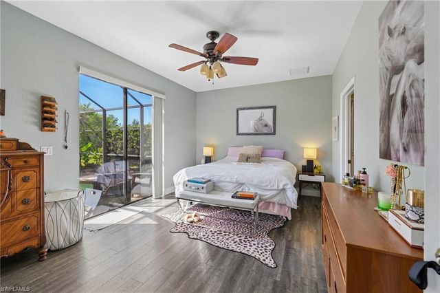 12142 Country Day CIR, Fort Myers, FL 33913