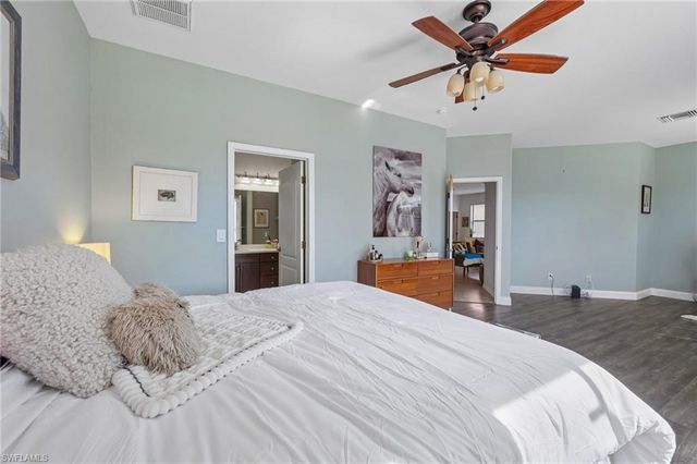 12142 Country Day CIR, Fort Myers, FL 33913