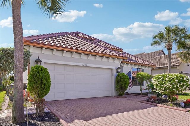 12142 Country Day CIR, Fort Myers, FL 33913