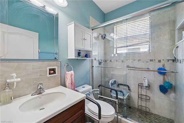 12142 Country Day CIR, Fort Myers, FL 33913