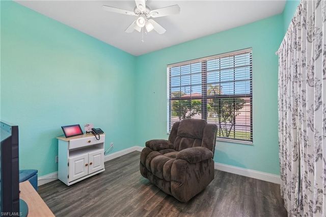 12142 Country Day CIR, Fort Myers, FL 33913