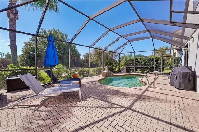 12142 Country Day CIR, Fort Myers, FL 33913
