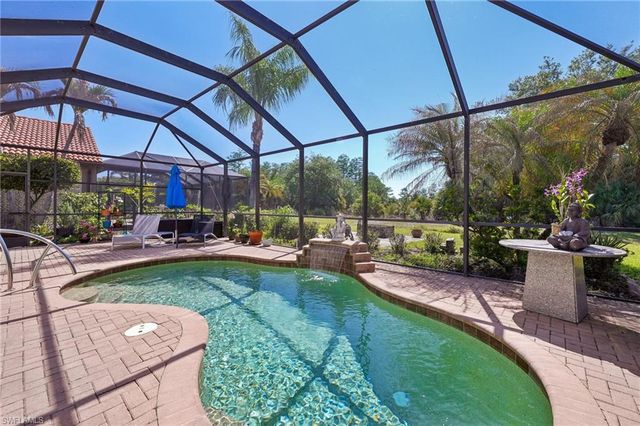 12142 Country Day CIR, Fort Myers, FL 33913