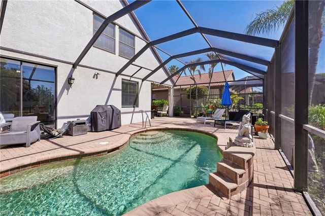 12142 Country Day CIR, Fort Myers, FL 33913