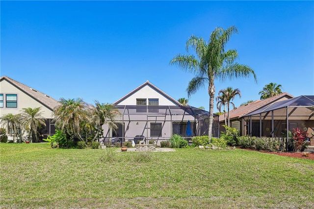12142 Country Day CIR, Fort Myers, FL 33913