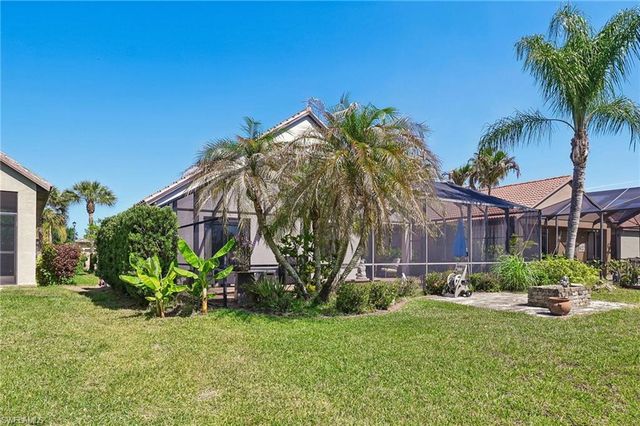 12142 Country Day CIR, Fort Myers, FL 33913