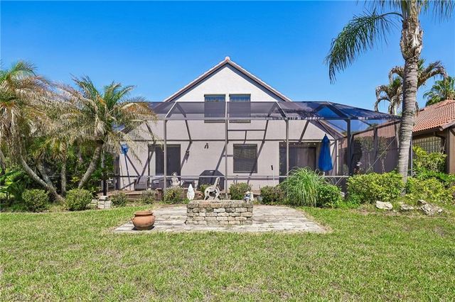 12142 Country Day CIR, Fort Myers, FL 33913