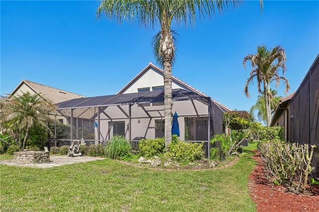 12142 Country Day CIR, Fort Myers, FL 33913
