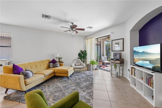 12142 Country Day CIR, Fort Myers, FL 33913