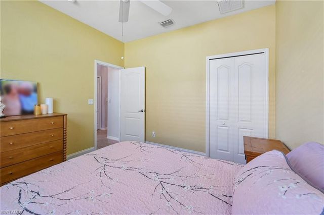 12142 Country Day CIR, Fort Myers, FL 33913