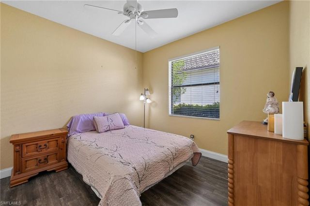 12142 Country Day CIR, Fort Myers, FL 33913