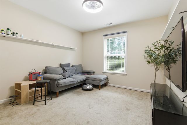 5010 Bragg Road, Woodruff, SC 29388