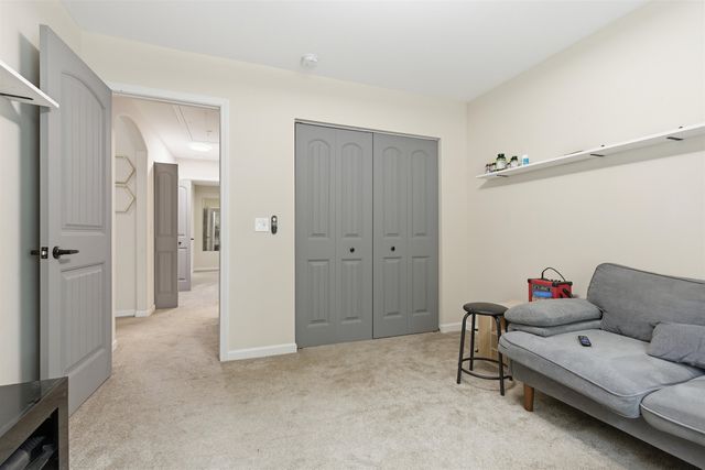 5010 Bragg Road, Woodruff, SC 29388