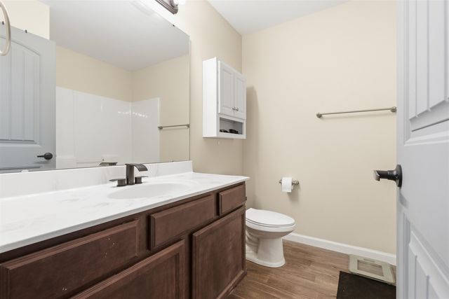 5010 Bragg Road, Woodruff, SC 29388