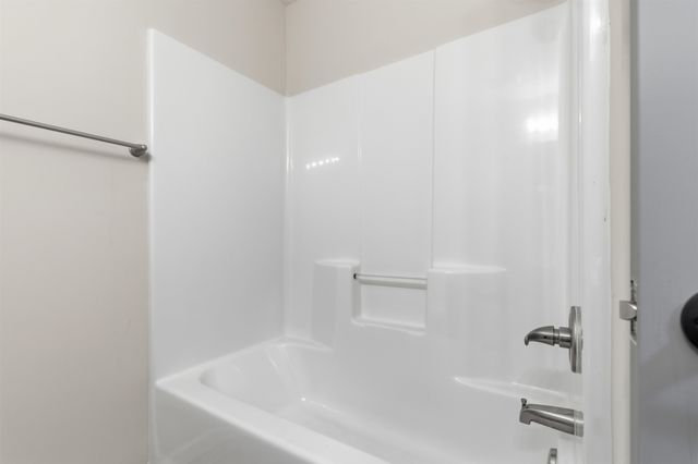 5010 Bragg Road, Woodruff, SC 29388