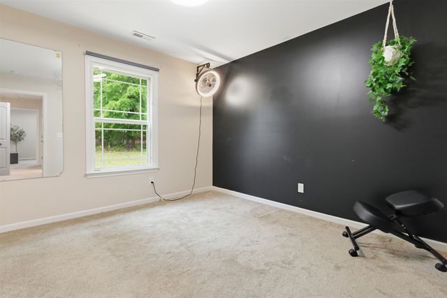 5010 Bragg Road, Woodruff, SC 29388