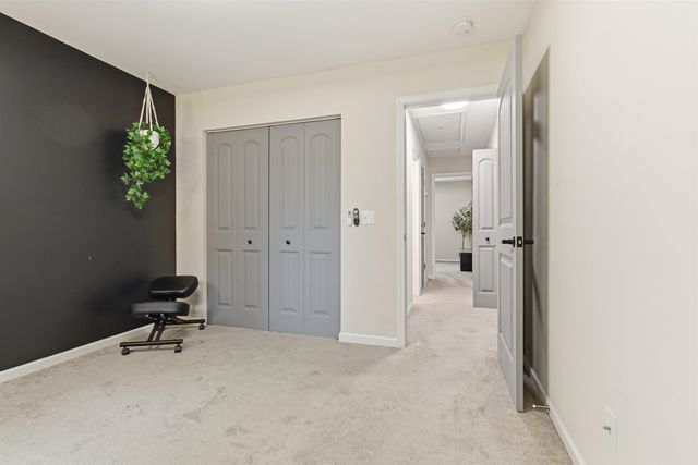 5010 Bragg Road, Woodruff, SC 29388