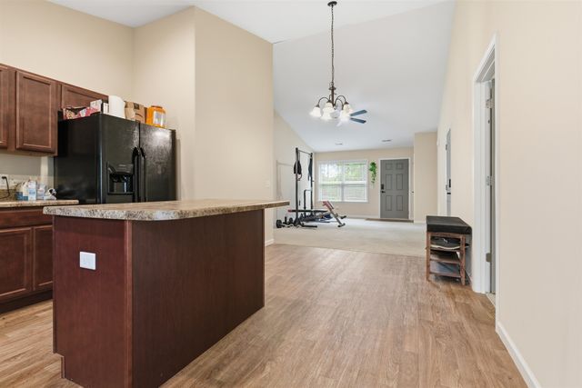 5010 Bragg Road, Woodruff, SC 29388