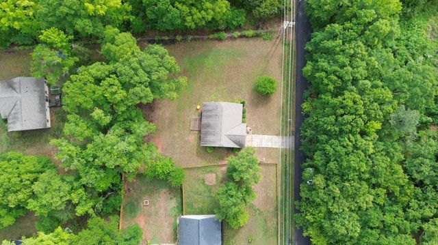 5010 Bragg Road, Woodruff, SC 29388