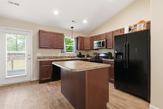 5010 Bragg Road, Woodruff, SC 29388