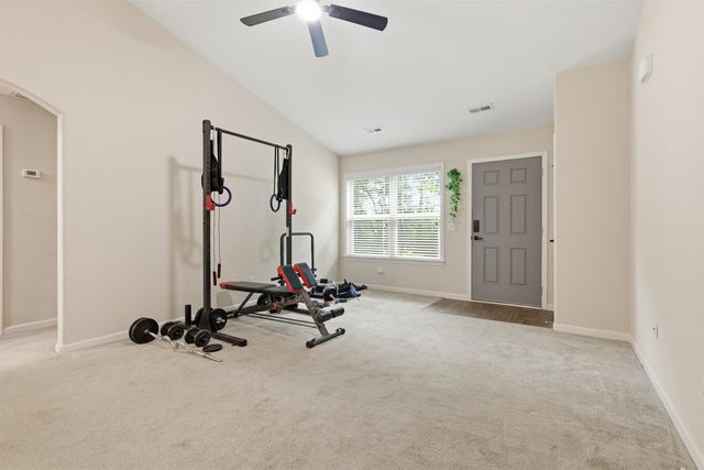 5010 Bragg Road, Woodruff, SC 29388