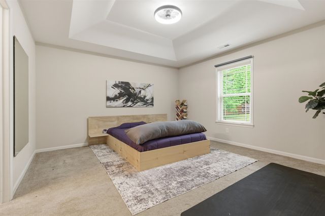 5010 Bragg Road, Woodruff, SC 29388