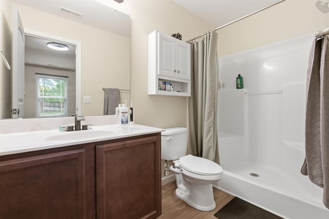 5010 Bragg Road, Woodruff, SC 29388