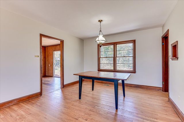 201 Dunbarton Circle SE, Aiken, SC 29803