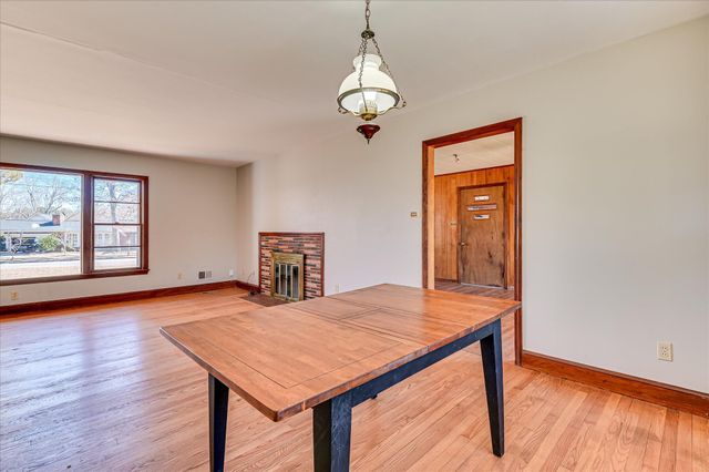 201 Dunbarton Circle SE, Aiken, SC 29803