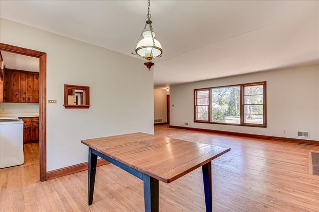 201 Dunbarton Circle SE, Aiken, SC 29803