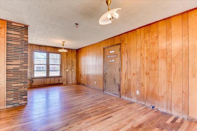 201 Dunbarton Circle SE, Aiken, SC 29803