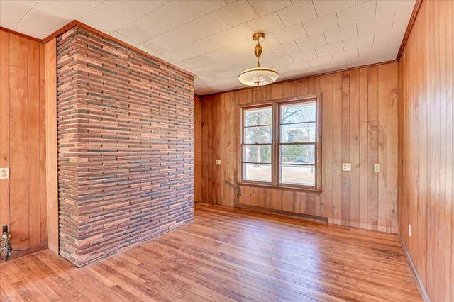 201 Dunbarton Circle SE, Aiken, SC 29803