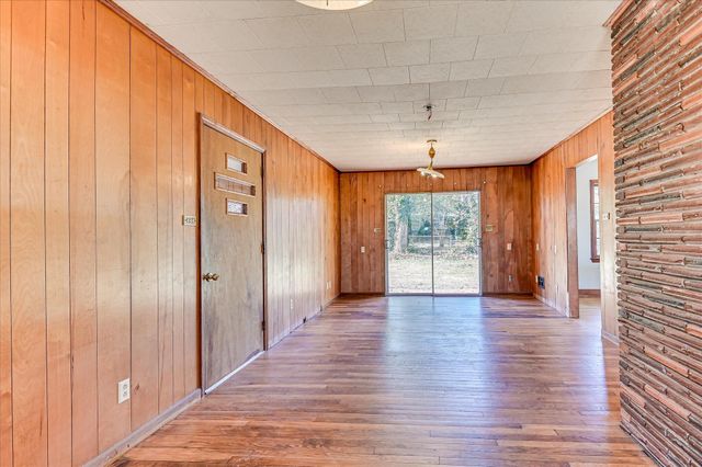 201 Dunbarton Circle SE, Aiken, SC 29803