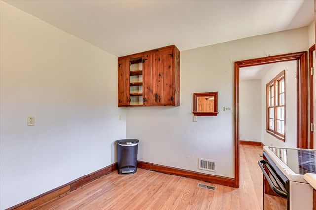 201 Dunbarton Circle SE, Aiken, SC 29803