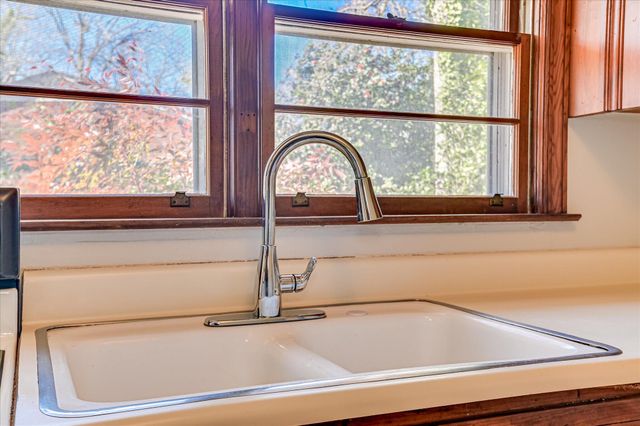 201 Dunbarton Circle SE, Aiken, SC 29803