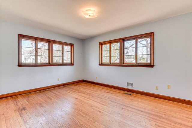 201 Dunbarton Circle SE, Aiken, SC 29803