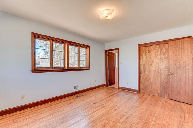 201 Dunbarton Circle SE, Aiken, SC 29803