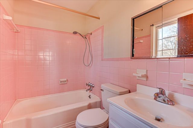 201 Dunbarton Circle SE, Aiken, SC 29803